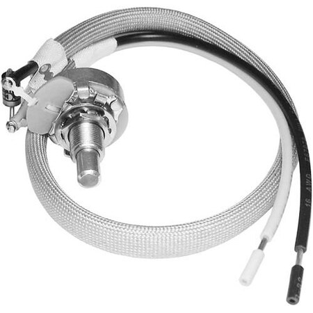 Star Manufacturing Control Speed GD-118060